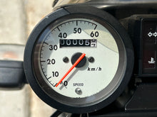 Load image into Gallery viewer, 1998 Yamaha RZ-50 (000286)