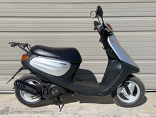 Load image into Gallery viewer, 1998 Yamaha Jog Space Innovation