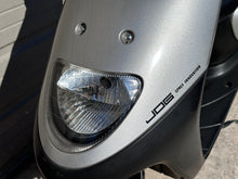 Load image into Gallery viewer, 1998 Yamaha Jog Space Innovation (002480)