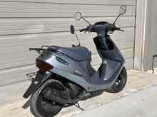 Load image into Gallery viewer, 1993 Honda Dio AF27 Special Edition (534865)