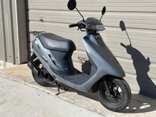 Load image into Gallery viewer, 1993 Honda Dio AF27 Special Edition (534865)