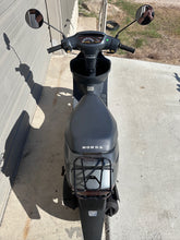 Load image into Gallery viewer, 1993 Honda Dio AF27 Special Edition (534865)