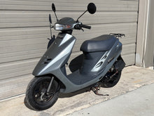 Load image into Gallery viewer, 1993 Honda Dio AF27 Special Edition (534865)