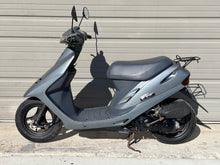 Load image into Gallery viewer, 1993 Honda Dio AF27 Special Edition (534865)
