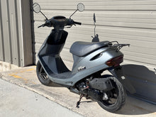 Load image into Gallery viewer, 1993 Honda Dio AF27 Special Edition (534865)