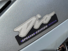 Load image into Gallery viewer, 1993 Honda Dio AF27 Special Edition (534865)