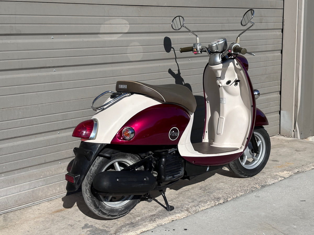 IMG_46981_1200x1200.jpg?v=