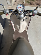 Load image into Gallery viewer, 2004 JDM Yamaha Vino (326529)