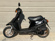 Load image into Gallery viewer, 1988 Honda AF23 G Dash (009842)