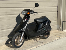 Load image into Gallery viewer, 1988 Honda AF23 G Dash (009842)