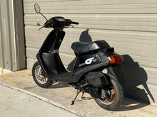 Load image into Gallery viewer, 1988 Honda AF23 G Dash (009842)