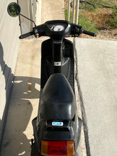 Load image into Gallery viewer, 1988 Honda AF23 G Dash (009842)