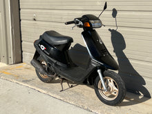 Load image into Gallery viewer, 1988 Honda AF23 G Dash (009842)