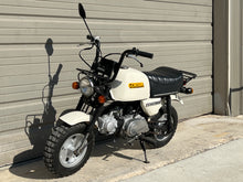 Load image into Gallery viewer, 1978 Honda Gorilla (320683)