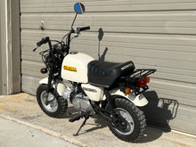 Load image into Gallery viewer, 1978 Honda Gorilla (320683)