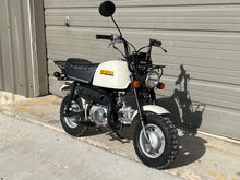 Load image into Gallery viewer, 1978 Honda Gorilla (320683)