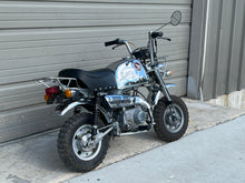 Load image into Gallery viewer, 1979 Honda Gorilla (344519)