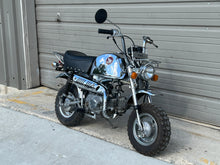 Load image into Gallery viewer, 1979 Honda Gorilla (344519)