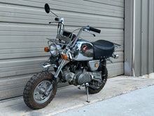 Load image into Gallery viewer, 1979 Honda Gorilla (344519)