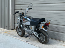 Load image into Gallery viewer, 1979 Honda Gorilla (344519)