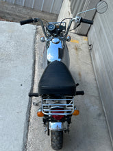 Load image into Gallery viewer, 1979 Honda Gorilla (344519)