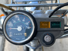Load image into Gallery viewer, 1979 Honda Gorilla (344519)