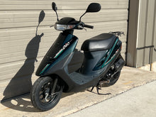 Load image into Gallery viewer, 1996 Honda Dio AF27 Special Edition (380325)