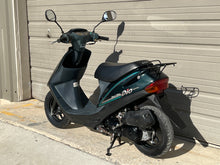 Load image into Gallery viewer, 1996 Honda Dio AF27 Special Edition (380325)