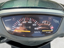 Load image into Gallery viewer, 1996 Honda Dio AF27 Special Edition (380325)