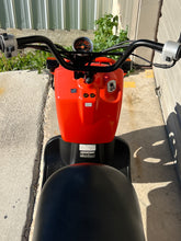 Load image into Gallery viewer, 2001 Honda Zoomer NPS50 (002075)