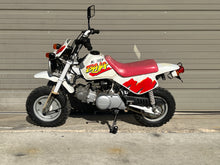 Load image into Gallery viewer, 1991 Honda Monkey Baja (900733)