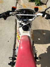 Load image into Gallery viewer, 1991 Honda Monkey Baja (900733)