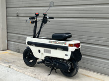 Load image into Gallery viewer, 1982 Honda Motocompo (042678)