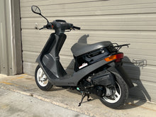 Load image into Gallery viewer, 1988 Honda Dio AF18 (230588)