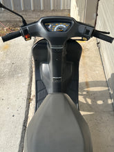 Load image into Gallery viewer, 1988 Honda Dio AF18 (230588)