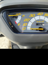 Load image into Gallery viewer, 1988 Honda Dio AF18 (230588)