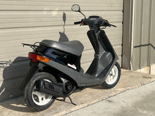 Load image into Gallery viewer, 1988 Honda Dio AF18 (230588)