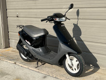Load image into Gallery viewer, 1988 Honda Dio AF18 (230588)