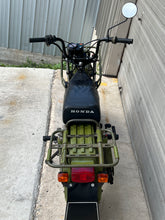 Load image into Gallery viewer, 1982 Honda Motra (007376)