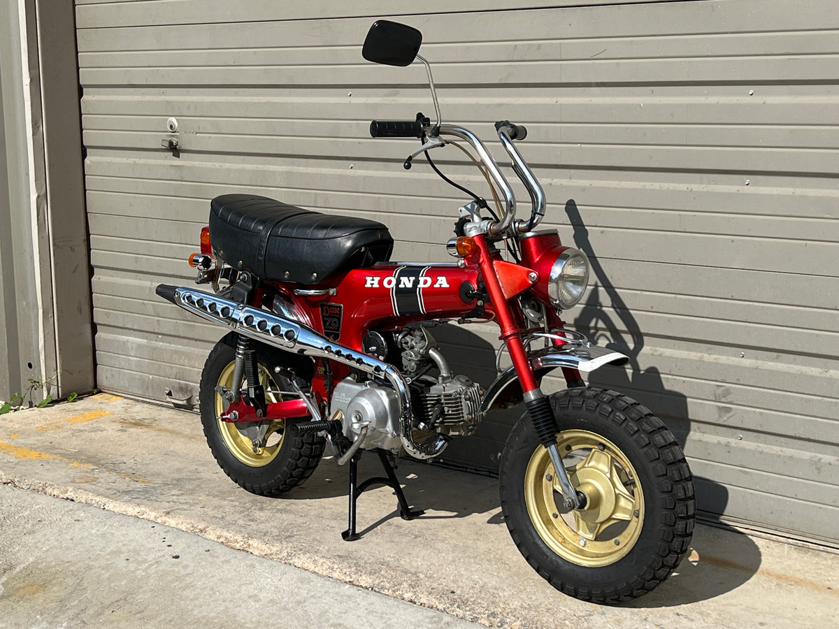 IMG_6905_1200x1200.jpg?v=