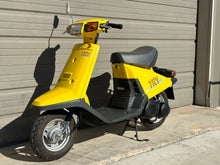 Load image into Gallery viewer, 1985 Yamaha Try - As Imported *New Never Started* (010015)