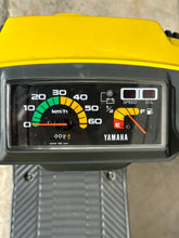 Load image into Gallery viewer, 1985 Yamaha Try - As Imported *New Never Started* (010015)