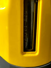 Load image into Gallery viewer, 1985 Yamaha Try - As Imported *New Never Started* (010015)