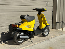 Load image into Gallery viewer, 1985 Yamaha Try - As Imported *New Never Started* (010015)