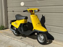 Load image into Gallery viewer, 1985 Yamaha Try - As Imported *New Never Started* (010015)