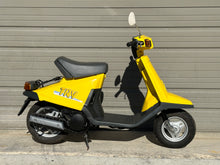 Load image into Gallery viewer, 1985 Yamaha Try - As Imported *New Never Started* (010015)