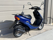 Load image into Gallery viewer, Honda Dio AF34