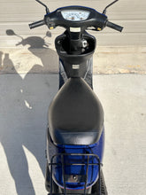 Load image into Gallery viewer, Honda Dio AF34