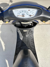 Load image into Gallery viewer, Honda Dio AF34