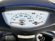 Load image into Gallery viewer, Honda Dio AF34